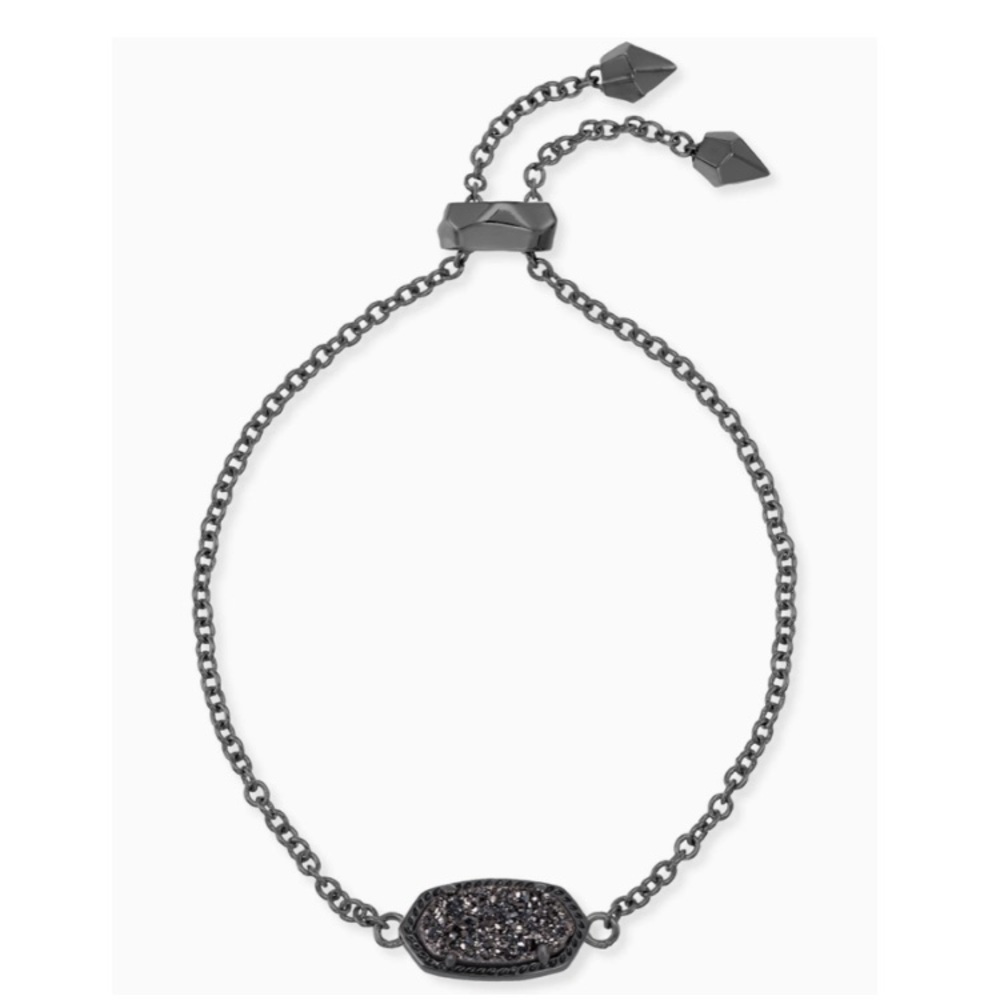 Kendra Scott Bracelet